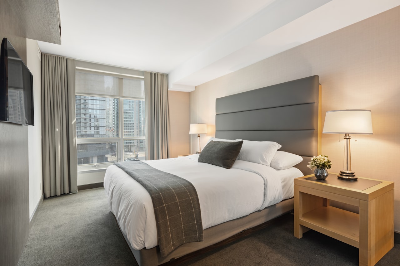 Bed Bug Treatment service in Boca Raton, FL