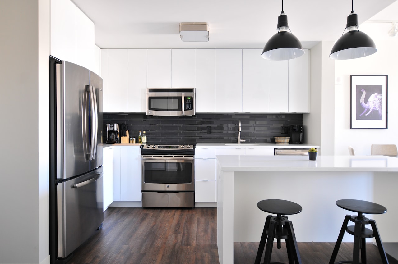 Cockroach Control service in Boca Raton, FL