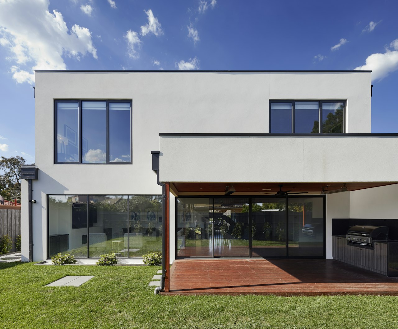 Termite Control service in Boca Raton, FL